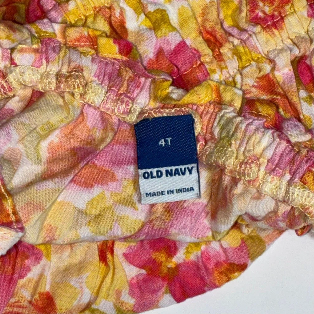 Old Navy preowned great